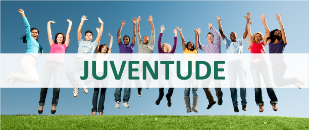 Dia Mundial da Juventude, 30 de março