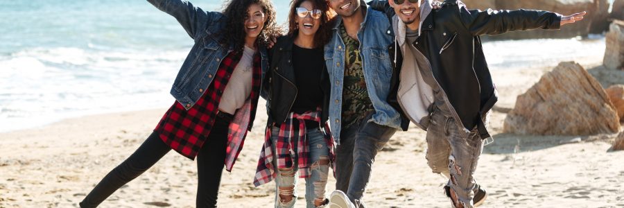 A ASM indica Maicon da Cadeira para Conselho Municipal de Juventude – COMJUV