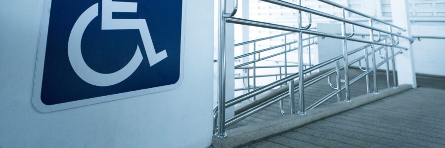 Senado aprova PEC que coloca mobilidade e acessibilidade na Constituição