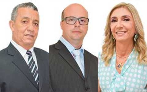 Decisões de exoneração em Muriaé levantam questionamentos sobre motivações políticas