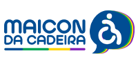 Maicon da Cadeira