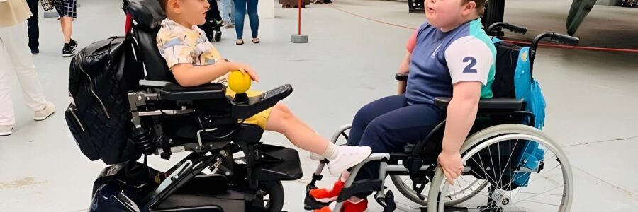 Anvisa aprova registro de primeiro produto de terapia gênica para Distrofia Muscular de Duchenne (DMD)