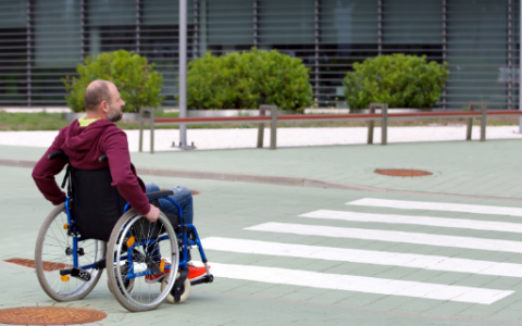 Câmara Municipal de Muriaé aprova três indicações que promovem acessibilidade e inclusão