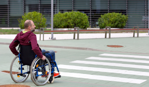 Câmara Municipal de Muriaé aprova três indicações que promovem acessibilidade e inclusão